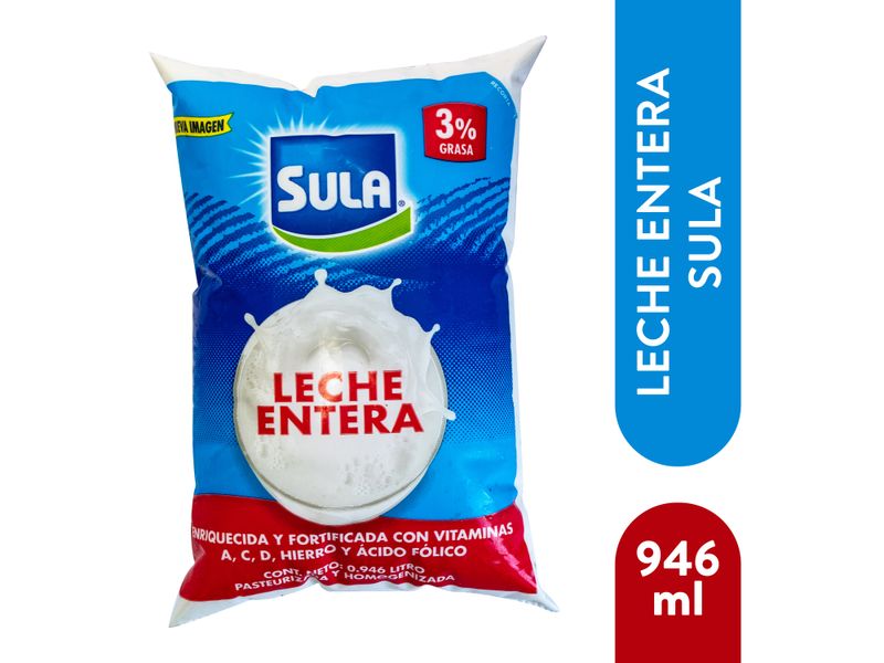 Leche-Sula-Bolsa-946Ml-1-8663