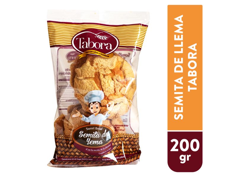 Semita-Tabora-Yema-200Gr-1-8978