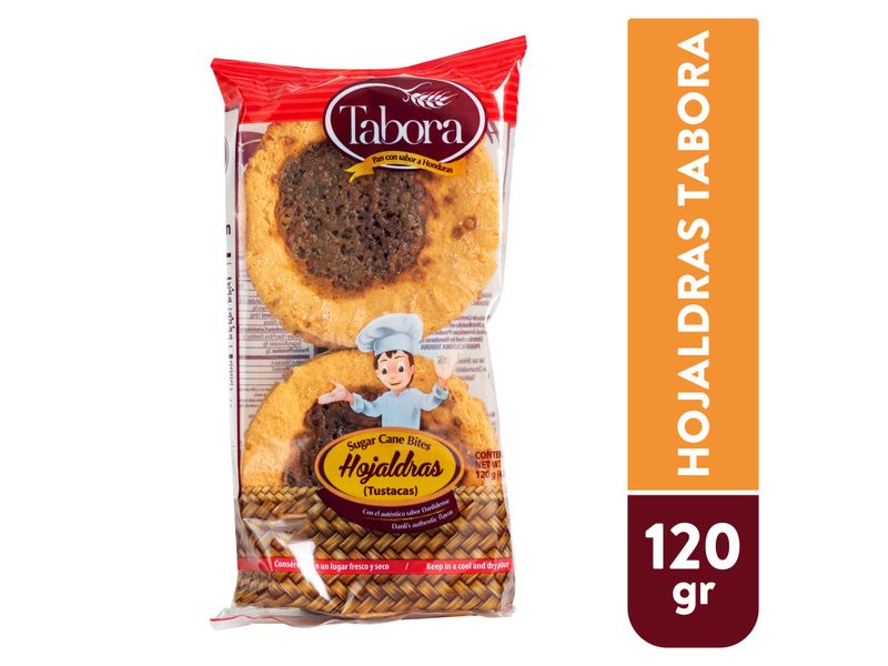 Hojaldra-Grande-Tabora-6Ea-120Gr-1-8982