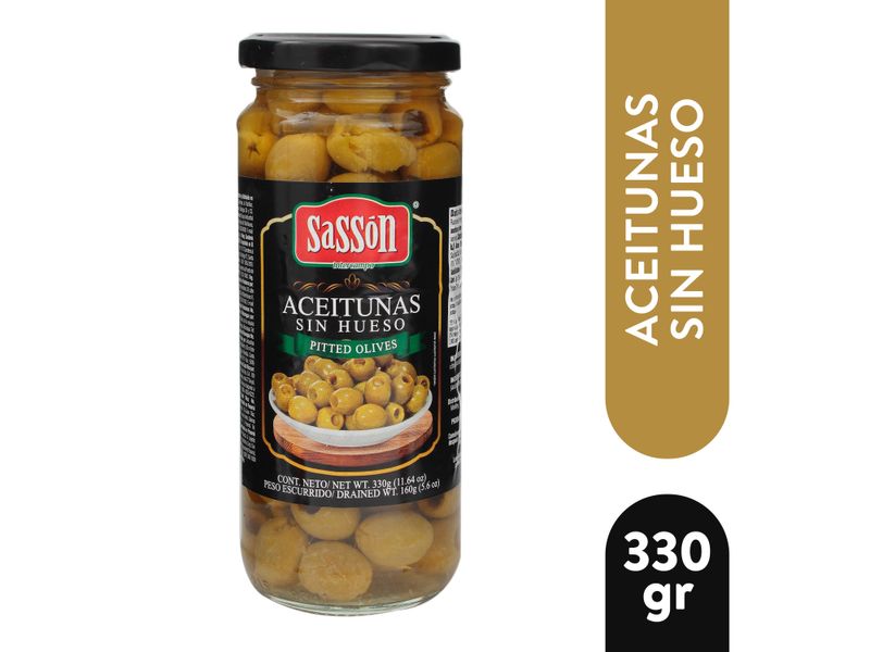 Aceituna-Deshuesada-Sasson-330gr-1-28671