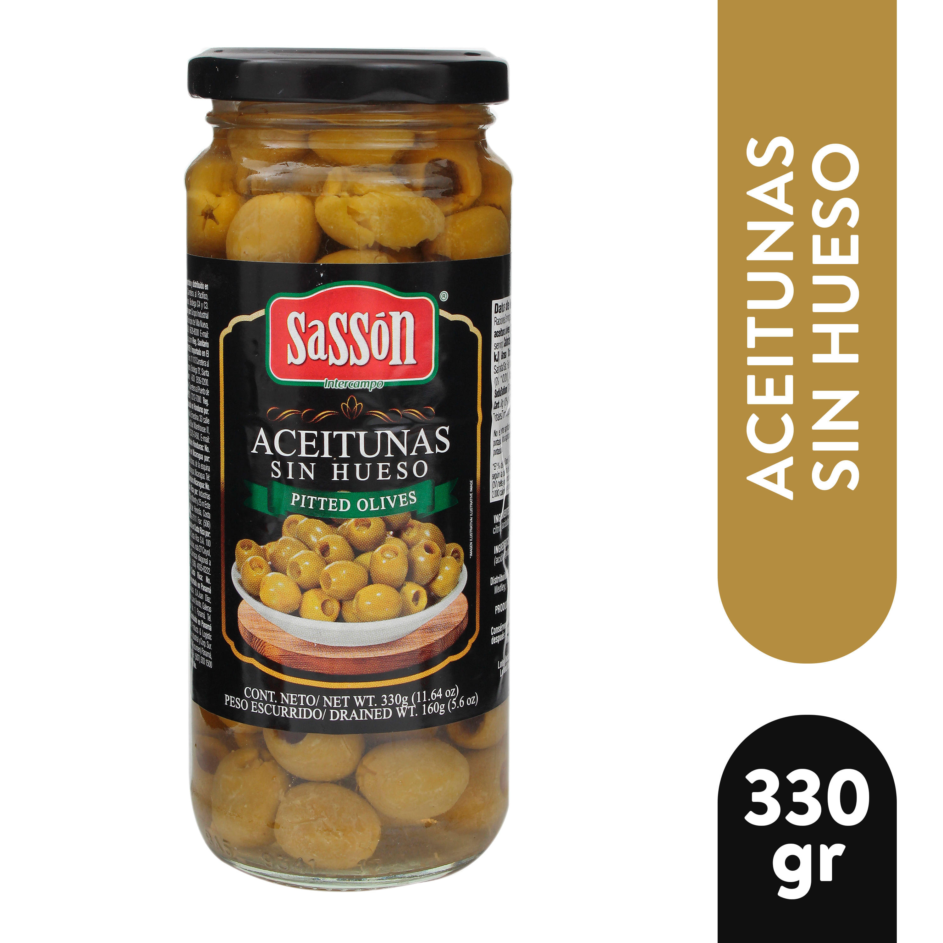 Aceituna-Deshuesada-Sasson-330gr-1-28671