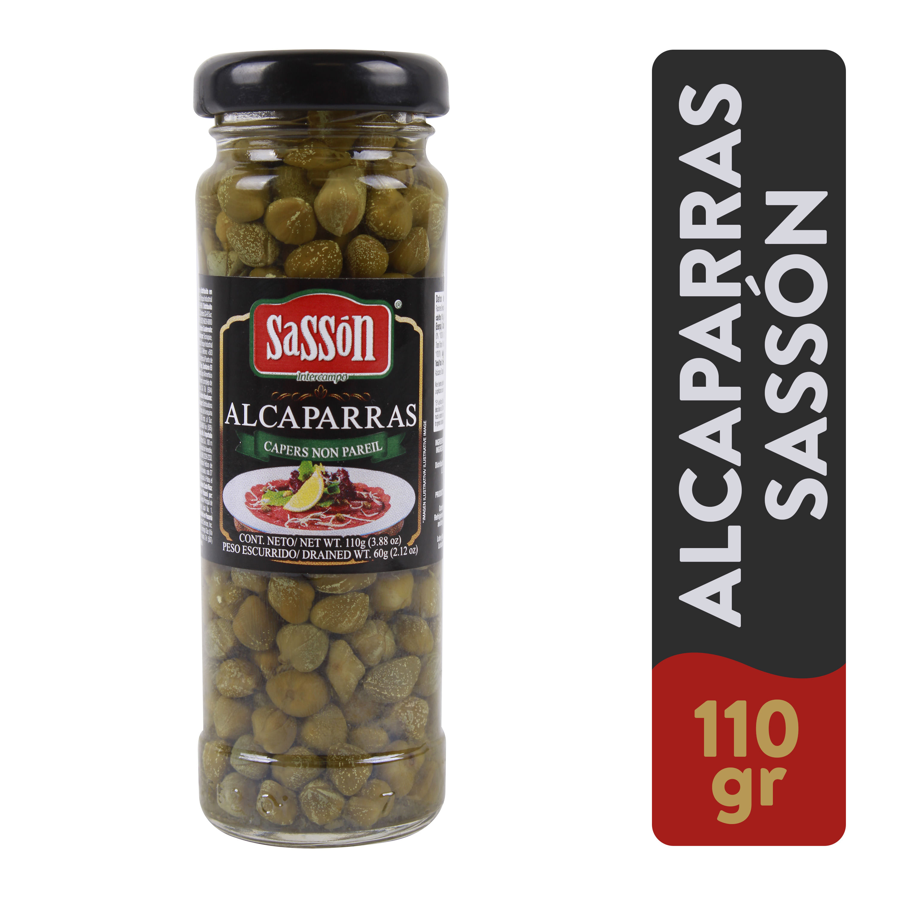 Alcaparras-Parell-Sasson-110gr-1-29722