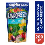 Sofrito-Criollo-Campofresco-210-Gramos-1-8879