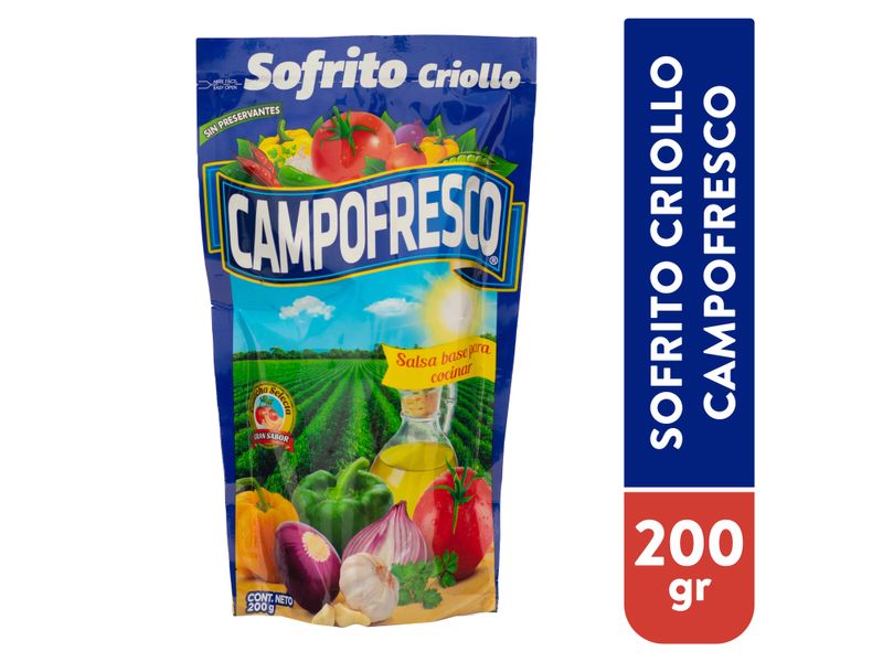 Sofrito-Criollo-Campofresco-210-Gramos-1-8879