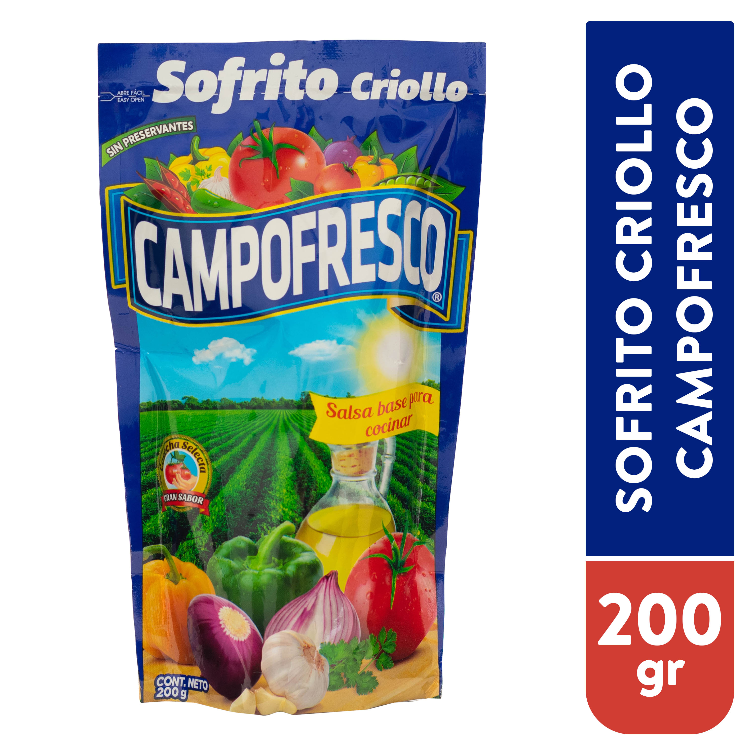 Sofrito-Criollo-Campofresco-210-Gramos-1-8879