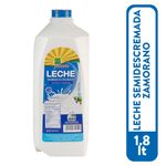 Leche-Zamorano-Semidescremada-1890Ml-1-21880