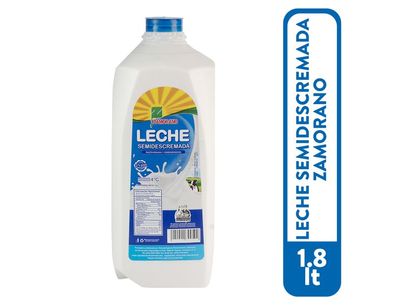 Leche-Zamorano-Semidescremada-1890Ml-1-21880