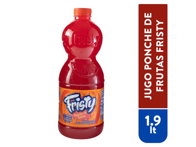 Jugo-Fristy-Ponche-Frutas-1892Ml-1-8684