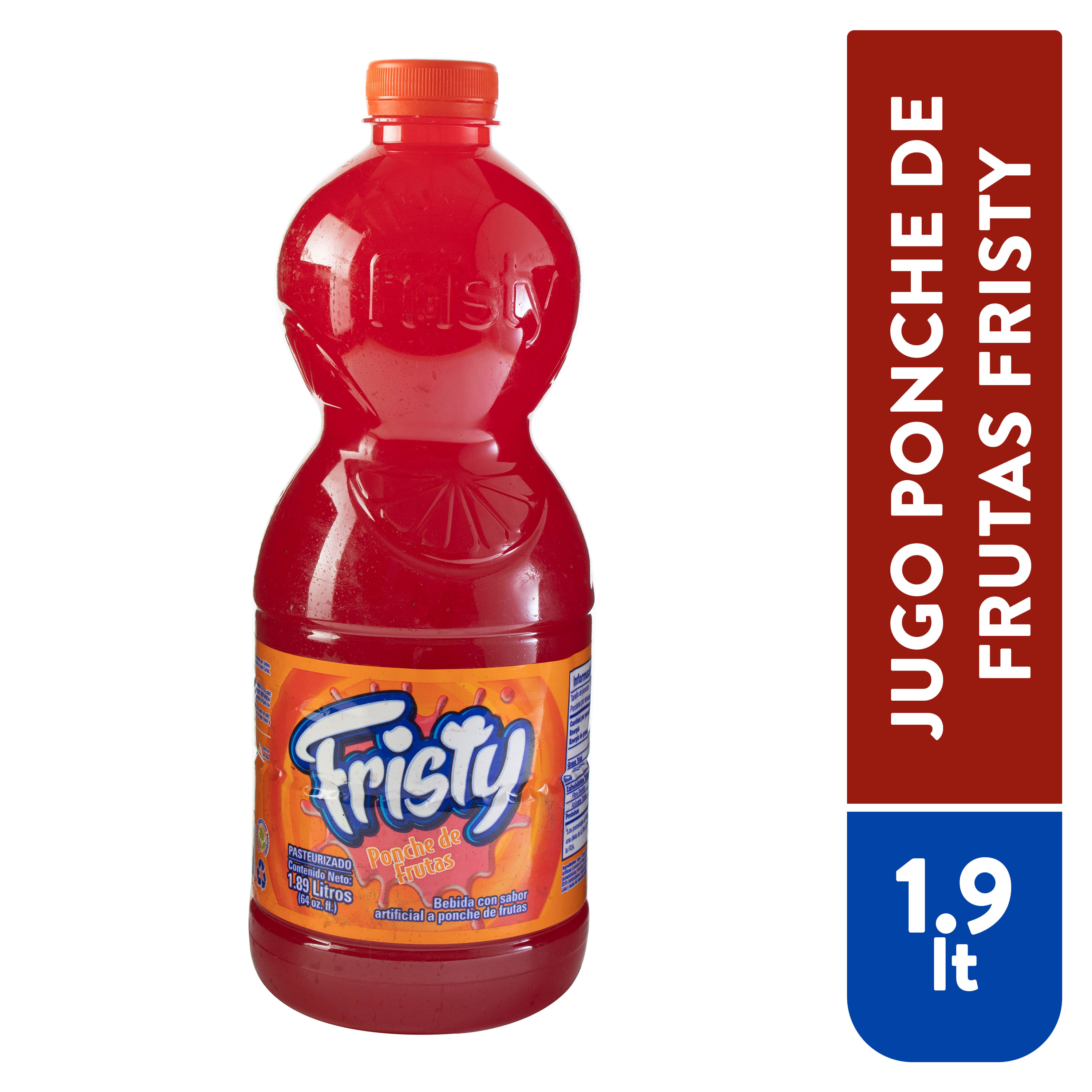 Jugo-Fristy-Ponche-Frutas-1892Ml-1-8684