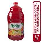 Bebida-Florida-Coctel-De-Frutas-3785Ml-1-9586