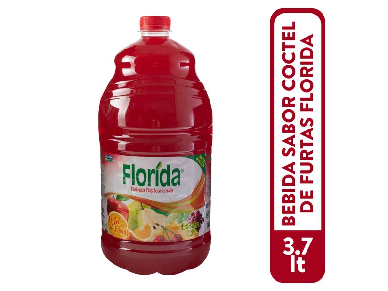 Bebida-Florida-Coctel-De-Frutas-3785Ml-1-9586