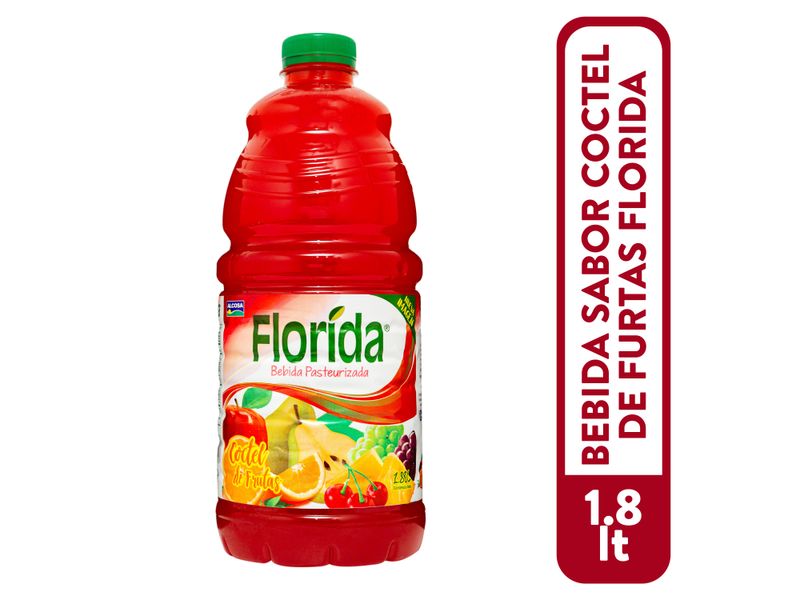 Florida-Bebida-Ponche-De-Frutas-1880-Ml-1-9587