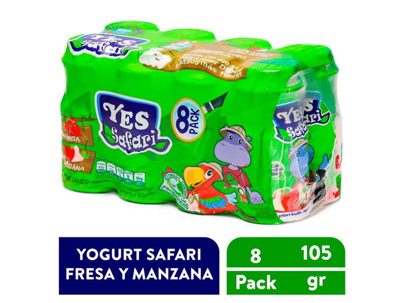 Yogurt-Safari-Yes-8-Pack-800ml-1-32063