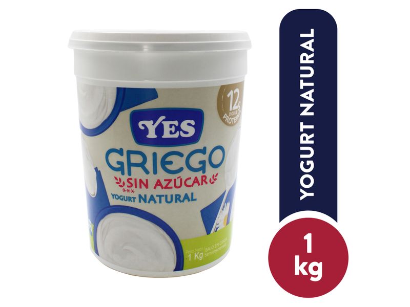 Yes-Yogurt-Griego-Sin-Azucar-1000Gr-1-32065