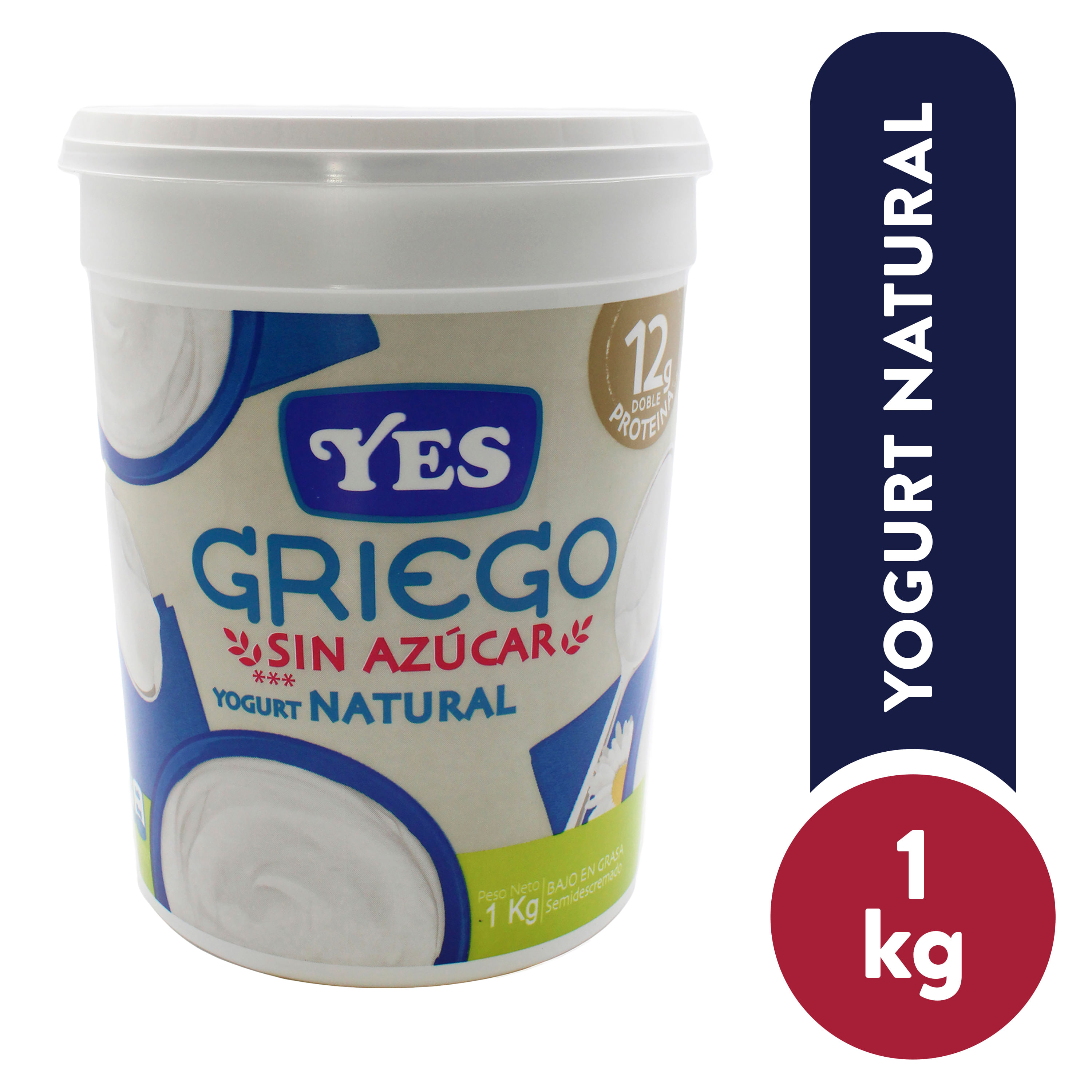 Yes-Yogurt-Griego-Sin-Azucar-1000Gr-1-32065