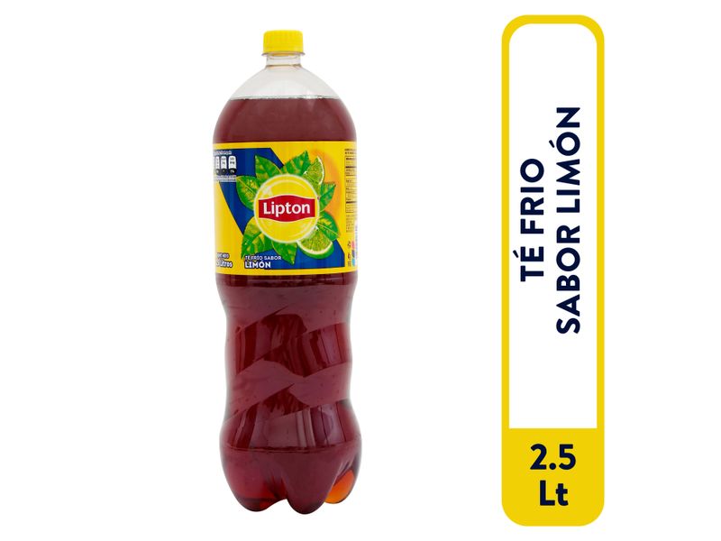 Te-Frio-Lipton-Sabor-de-Limon-2500ml-1-30494