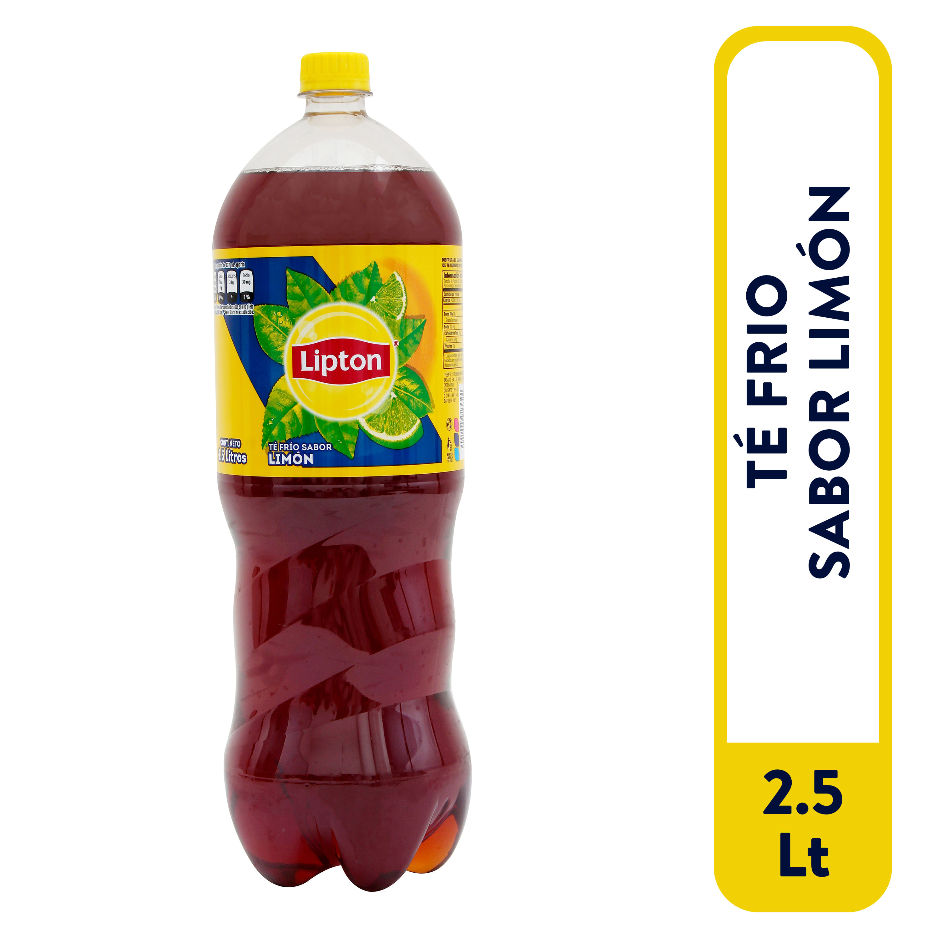 Te-Frio-Lipton-Sabor-de-Limon-2500ml-1-30494