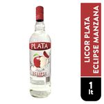 Ron-Plata-Eclipse-Manzana-1000ml-1-29841