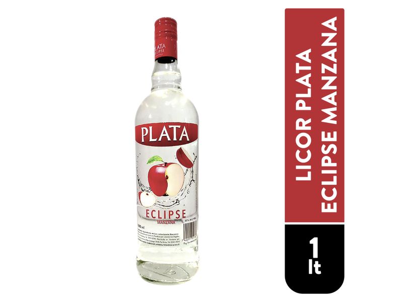 Ron-Plata-Eclipse-Manzana-1000ml-1-29841