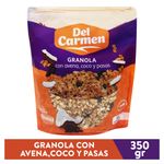 Granola-Dc-Avena-Coco-Pasa-Sg-Trans350Gr-1-36964