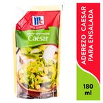 Aderezo-Mccormick-Caesar-Dp-180gr-1-34523