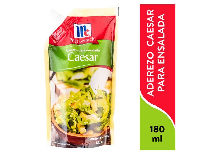 Aderezo-Mccormick-Caesar-Dp-180gr-1-34523