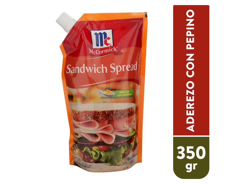 Mccormick-Sandwich-Spread-Dp-350gr-1-34044