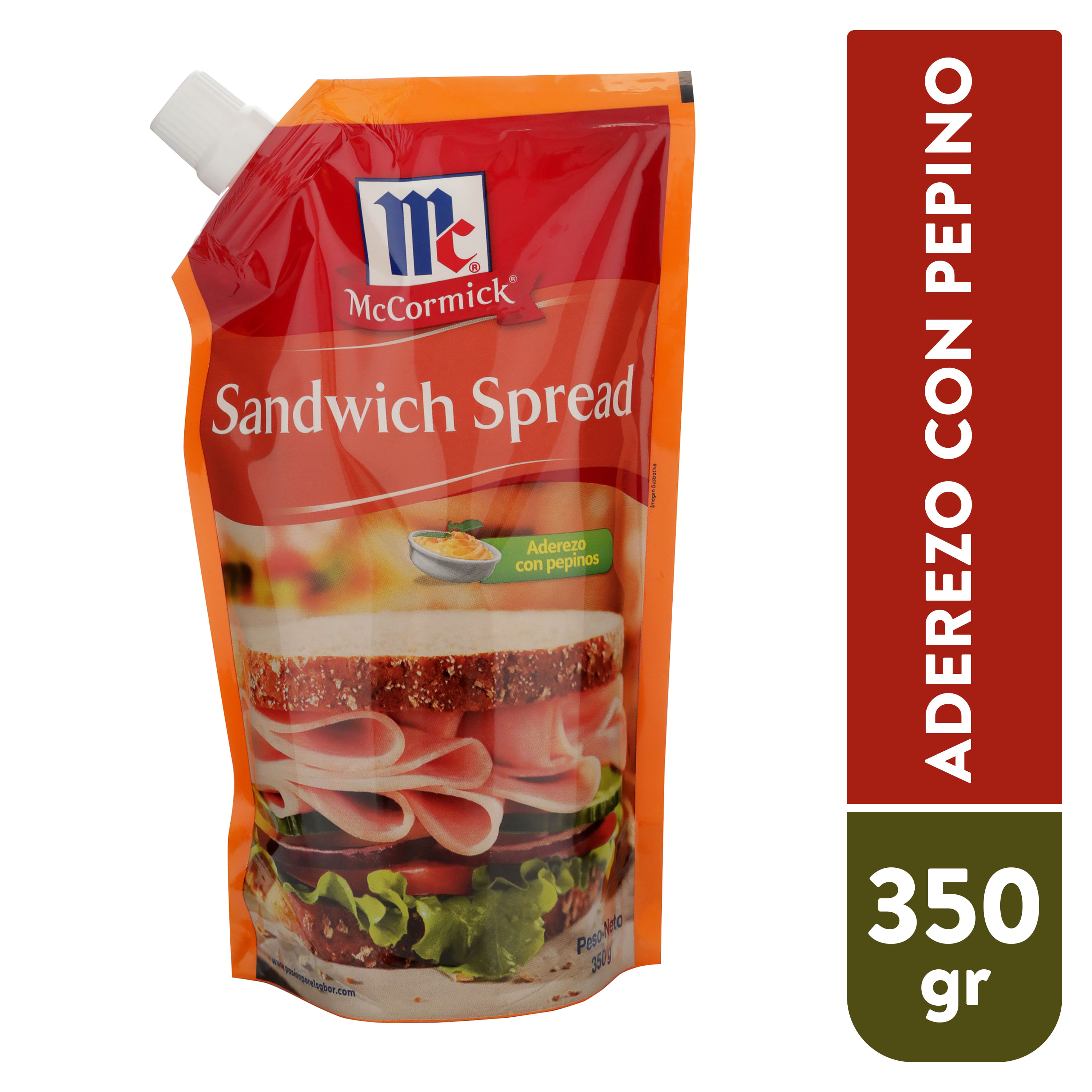 Mccormick-Sandwich-Spread-Dp-350gr-1-34044