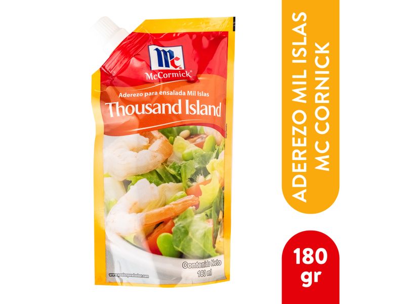 Aderezo-Mccormick-Mil-Islas-Dp-180gr-1-34527