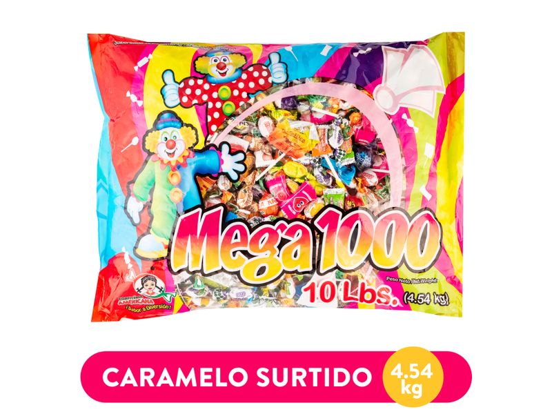 Dulces-Surtido-Megalmil-10lb-4-54gr-1-33795