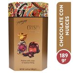 Chocolate-Goplana-Con-Nueces-Caja-189-Gr-1-34843