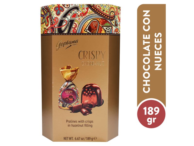 Chocolate-Goplana-Con-Nueces-Caja-189-Gr-1-34843