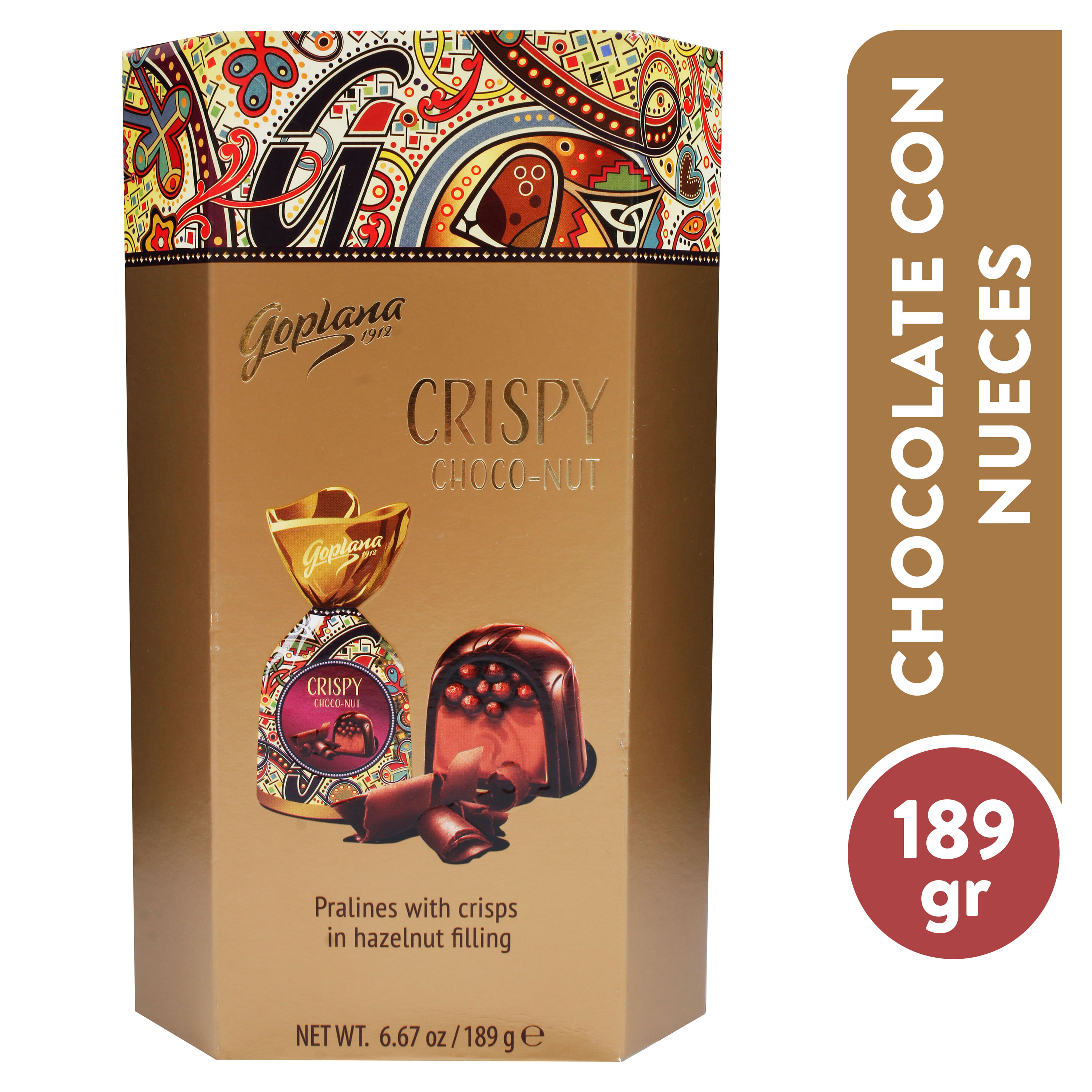 Chocolate-Goplana-Con-Nueces-Caja-189-Gr-1-34843