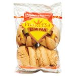 Pan-Francesa-Semita-Yema-2-9772