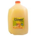 Jugo-De-Naranja-Whuao-3700-ml-2-9795