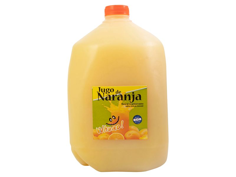 Jugo-De-Naranja-Whuao-3700-ml-2-9795