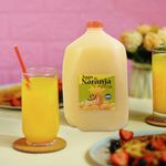 Jugo-De-Naranja-Whuao-3700-ml-4-9795