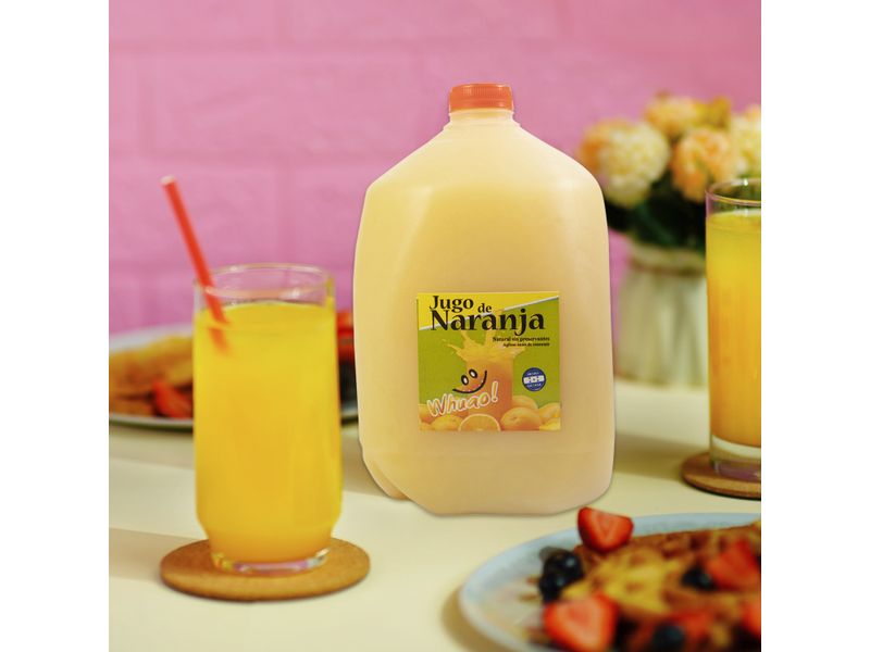 Jugo-De-Naranja-Whuao-3700-ml-4-9795