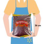 Frijoles-Seda-Rojitos-Rojos-11340Gr-2-9809