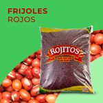 Frijoles-Seda-Rojitos-Rojos-11340Gr-3-9809