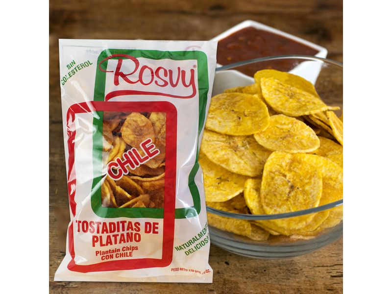 Platanos-Dona-Estela-Chile-Familiar-170gr-4-9811