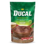 Frijol-Ducal-Molido-Rojo-Doy-Pack-227gr-2-2874