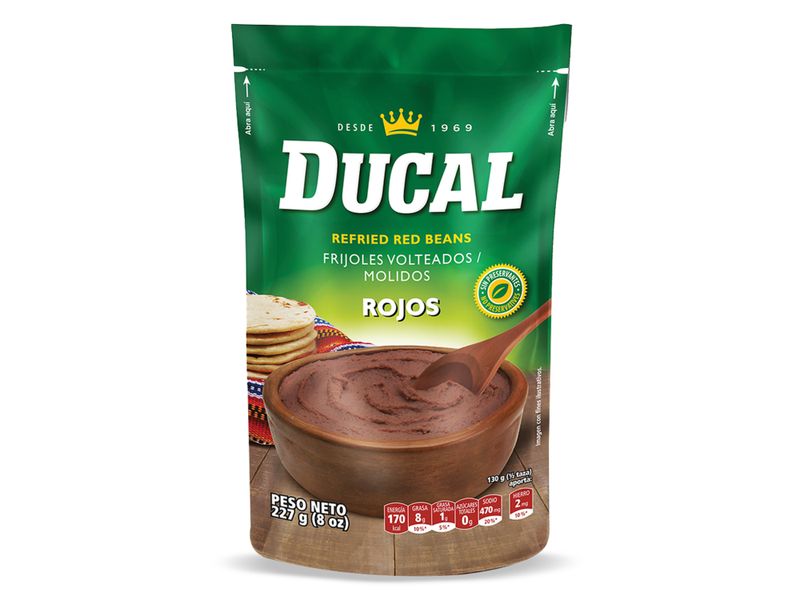 Frijol-Ducal-Molido-Rojo-Doy-Pack-227gr-2-2874