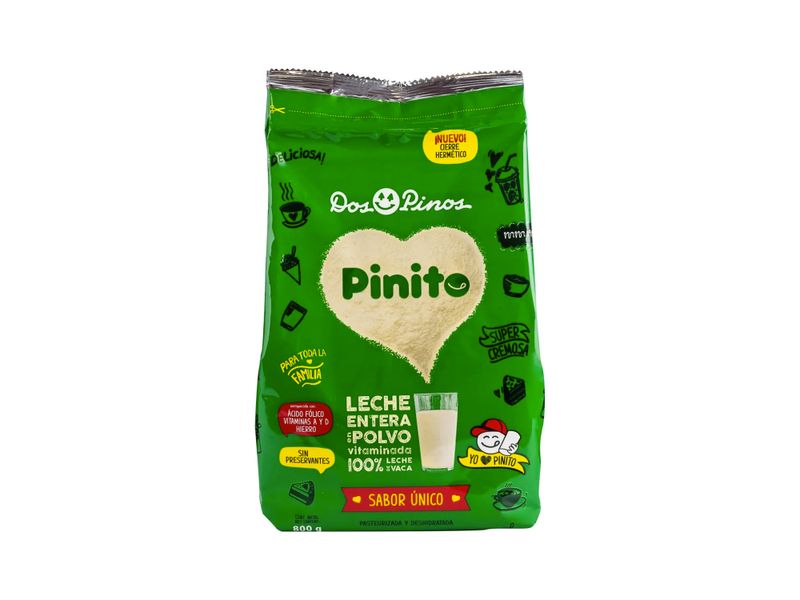 Leche-Dos-Pinos-Polvo-Pinito-800gr-2-10207