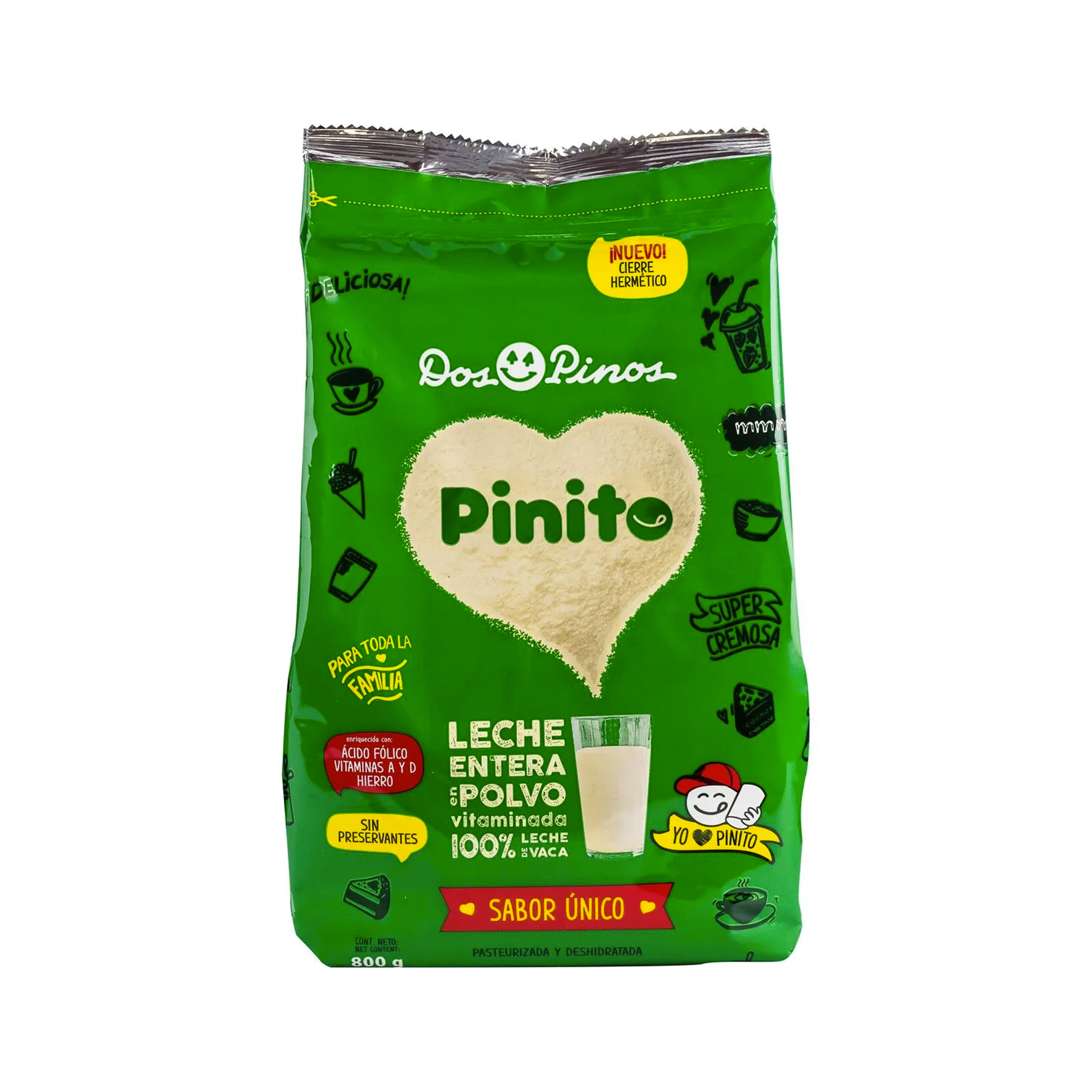 Leche-Dos-Pinos-Polvo-Pinito-800gr-2-10207