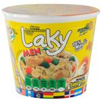 Sopa-Laky-Men-De-Pollo-Instantanea-75gr-2-8152