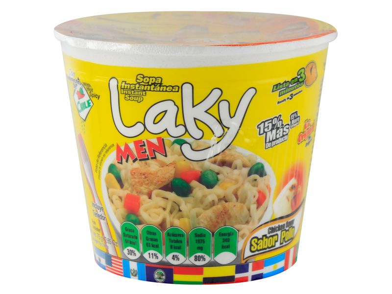 Sopa-Laky-Men-De-Pollo-Instantanea-75gr-2-8152