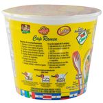 Sopa-Laky-Men-De-Pollo-Instantanea-75gr-3-8152