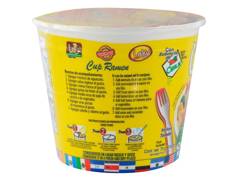 Sopa-Laky-Men-De-Pollo-Instantanea-75gr-3-8152