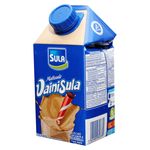 Malteada-Sula-Sabor-Vainilla-473ml-4-8712